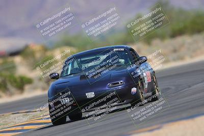 media/Oct-15-2023-Lucky Dog Racing Chuckwalla (Sun) [[f659570f60]]/2nd Stint Turn 5/